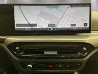 BMW 330 - Vorschau Bild 11