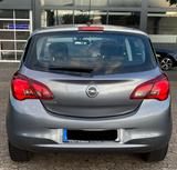 Opel Corsa E 1.4L 90PS zu verkaufen  - Opel: Verkaufen
