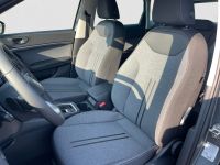 Seat Ateca - Vorschau Bild 9