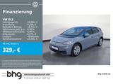 Volkswagen ID.3 Pro Performance *KAMERA*KEYLESS*PARK-ASSIST - Volkswagen ID.3 in Karlsruhe