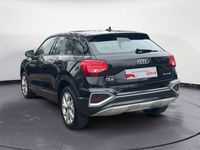 Audi Q2 - Vorschau Bild 2