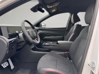 Hyundai TUCSON - Vorschau Bild 8