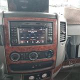 Frankia Comfort 740 - Frankia 7