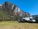 Iveco Daily  - Offers