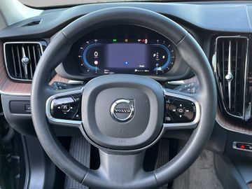 Volvo XC60 - 10