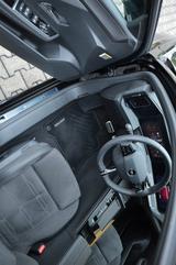 Opel Astra L Sports Tourer 1.2T 6DCT 48V Ultimate AHK - Opel Astra: V6