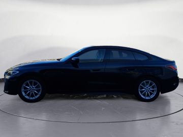 BMW 420 Gran Coupé - 3