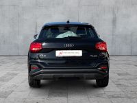 Audi Q2 - Vorschau Bild 5
