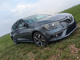 Renault Megane ENERGY TCe 130 Bose Edition Grandtour...