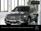 Mercedes-Benz GLB 200 Progressive PANO AHK KEYLESS Kamera 18" - Mercedes-Benz GLB 200 Gebrauchtwagen in Düsseldorf