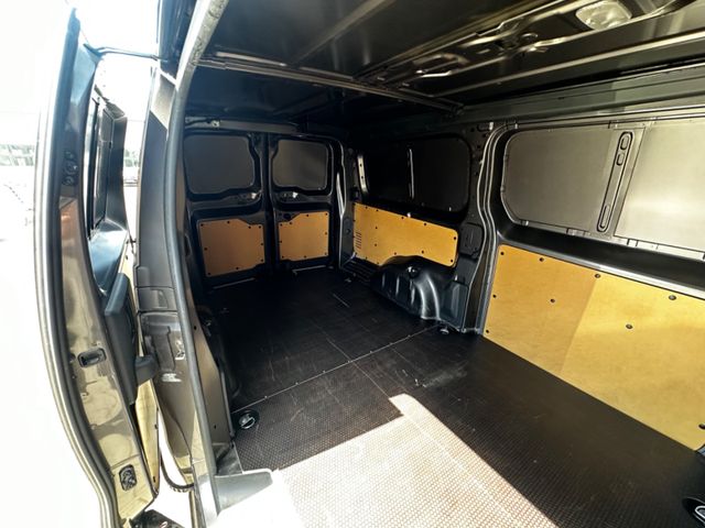 Toyota Proace (Verso)  L2 Kasten Comfort