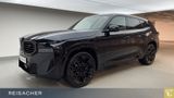 BMW XM Label AHK,DAProf,Leder,Autom - BMW XM Neuwagen