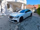 Mercedes-Benz S 63 4MATIC+ CARBON PANO BURM. S-HEFT DISTR.  - gebrauchte Mercedes-Benz S 63 AMG aus dem Jahr 2019