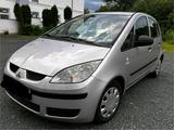 Mitsubishi colt 1.1 Klima 4 Türer TÜV NEU ... - Mitsubishi Colt: 1.4
