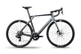 Lapierre XELIUS DRS 6.0 AXS RH: 52 / Gr. L - Lapierre E-Bikes