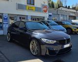 BMW M3 30-Jahre Edition 1/500 ,MEGA,Ceramic,Neuzust. - BMW M3: 30