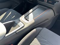 Cupra Born - Vorschau Bild 21