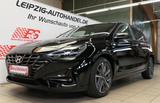 Hyundai i30 Edition 30+ Mild-Hybrid*AUT*NAV*KAM*LED*SHZ* - Hyundai aus 2022