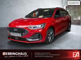 Ford Focus Turnier ST X Fahrerassistenz-Paket Navi - Ford Focus Neuwagen in Bochum