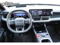 Jeep Compass - Vorschau Bild 11
