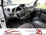 Nissan NV250 1.5 dCi L2H1 2,2t Comfort |Navig.|AHK|Kam. - Nissan NV250 Gebrauchtwagen