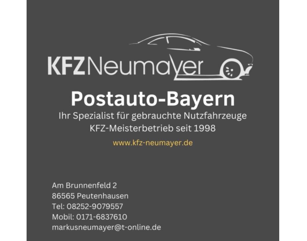 Volkswagen Transporter 2012 — photo 14