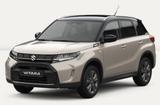 Suzuki Vitara 1.4 Mild-Hybrid Comfort 4x2 - Suzuki Vitara in Bielefeld