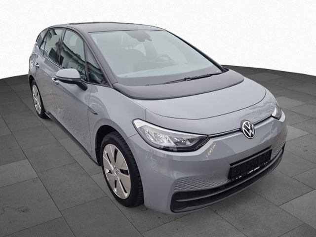 Fahrzeugabbildung Volkswagen ID.3 PRO PERFORMANCE 62kWh LED KLIMA KEYLESS SHZ