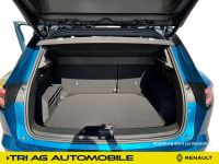 Renault Austral - Vorschau Bild 12