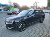 Opel Grandland (X) - Vorschau Bild 2