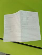 Seat Arosa Stella 1,0 Stella - Seat Arosa Gebrauchtwagen