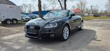 Audi TT Coupe/Roadster 1.8 TFSI / 49000KM - Audi TT Gebrauchtwagen in München