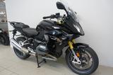 BMW R 1200 RS  *3-PAKETE*GARANTIE* - Angebote