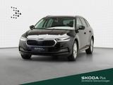 Skoda OCTAVIA COMBI 1.0 TSI FIRST EDITION*NAVI*KOMFORT
