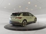 Skoda Elroq First Edition II 210 kW NAVI EL SITZE AHK - Skoda Gebrauchtwagen in Düsseldorf