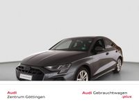 Audi A3 - Vorschau Bild 1