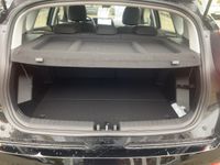 Hyundai BAYON - Vorschau Bild 13