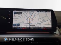 BMW 218 Active Tourer - Vorschau Bild 11