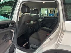 VW Tiguan - Ansicht 20