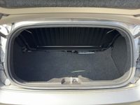 Fiat 500C - Vorschau Bild 6