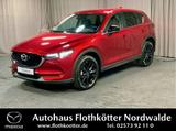Mazda CX-5 G194 AUTO EDITION-100*ACTIVE-P*360°KAMERA*N - Mazda CX-5 Edition-100