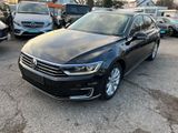 Volkswagen Passat Lim. GTE*R LINE SPORT*PANO - Volkswagen Passat: Sport