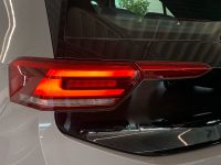 Volkswagen ID.3 - Vorschau Bild 22