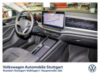 Volkswagen Passat Variant - Vorschau Bild 5