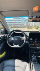 Hyundai IONIQ ELEKTRO Premium/ Garantie/Bat.Zertifikat - Hyundai IONIQ von privat