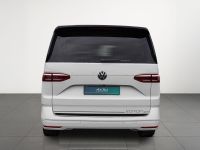 Volkswagen T7 Multivan - Vorschau Bild 5