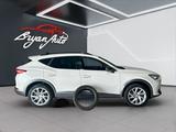 Cupra Formentor 2.0 TDI - Cupra Formentor Kombi Gebrauchtwagen