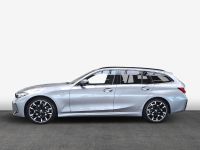 BMW 320 - Vorschau Bild 5