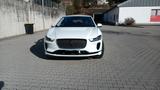 Jaguar I-Pace EV400 R-Dynamic SE R-Dynamic SE - Jaguar I-Pace: Se