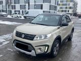 Suzuki Vitara 1.6 DDiS Comfort 4x4 Comfort Or 90.000KM - Suzuki Vitara von privat